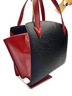 Louis Vuitton schoudertassen Dames, Ruime keus, lage prijs