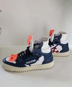 Off White - Sneakers - Maat: EU 42, Kleding | Heren, Schoenen, Nieuw