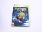 Xbox 360 - BioShock 2, Spelcomputers en Games, Games | Xbox 360, Ophalen of Verzenden, Nieuw