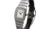 Rado - Rado Sintra S Women R13722102 Unworn - Dames -, Nieuw