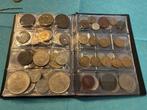 Roemenië. Collection of coins 1800-2020  (Zonder, Postzegels en Munten, Munten | Europa | Niet-Euromunten