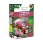 Hortensia & rododendron mest | BSI | 40 m², Verzenden