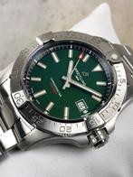 Breitling - Avenger Automatic 42 - A17328101L1A1 - Heren -, Nieuw