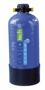 Bartscher Clean-Tech-onthardingszout, Verzenden, Nieuw in verpakking