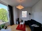 Appartement Oudedijk in Rotterdam, Overige soorten, Zuid-Holland