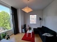 Appartement Oudedijk in Rotterdam, Huizen en Kamers, Huizen te huur, Zuid-Holland, Overige soorten