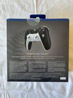 Sony - Playstation 5 (PS5) - The Last of Us limited edition, Nieuw