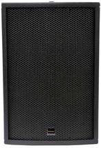 Citronic CS-810B 8 Inch Houten Installatieluidspreker, Verzenden, Nieuw, Overige typen, Overige merken