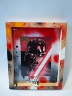 Lego - Star Wars - Star Wars - 2020+ - Italië, Nieuw