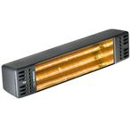 Varma Top Infrarood verwarmer 230volt, Verzenden, Nieuw