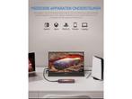 Arzopa S1 - Draagbare Monitor - Full HD 1080P - 15.6 inch -, Verzenden, Nieuw