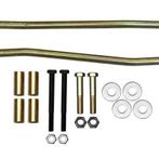 Skyjacker 2000-2004 Ford Excursion 4 Wheel Drive Sway Bar, Ophalen of Verzenden, Nieuw
