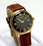 GUB Glashütte - Spezimatic - Zonder minimumprijs - Heren -, Nieuw