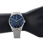 TAG Heuer - Carrera Calibre 6 - Zonder Minimumprijs -