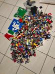 Lego - bloc construction - Brique - Meubilair A peu près 4
