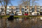 Appartement in Sneek - 98m² - 5 kamers, Huizen en Kamers, Sneek, Friesland, Appartement