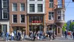 Te huur: Appartement Keizersgracht in Amsterdam, Huizen en Kamers, Huizen te huur, Noord-Holland, Appartement, Amsterdam