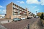 Te huur: Appartement Wolbergstraat in Valkenswaard, Noord-Brabant, Appartement, Valkenswaard