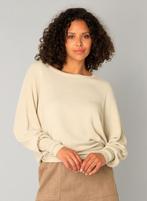 Yest trui Celine Maat:, Kleding | Dames, Verzenden, Nieuw, Overige kleuren