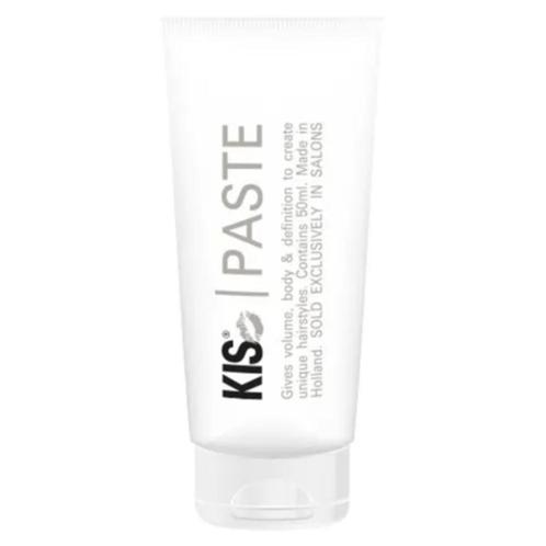 KIS Paste Hold 7 Travelsize - 50ml, Sieraden, Tassen en Uiterlijk, Uiterlijk | Haarverzorging, Gel, Wax, Haarlak of Mousse, Nieuw