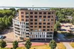 Appartement te huur 3 kamers, Harderwijk, Huizen en Kamers, Gelderland, Direct bij eigenaar, Harderwijk, Appartement
