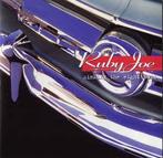 cd - Ruby Joe - Sinking The Eight Ball, Verzenden, Zo goed als nieuw