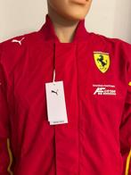 Ferrari - SF LMH Bomberjack - HyperCar 499P - 2025 -, Verzamelen, Automerken, Motoren en Formule 1, Nieuw