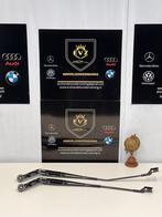 Fiat Ducato ruitenwisser arm voor rechts en links bj.2021, Gebruikt, Fiat