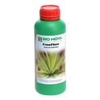 BIO NOVA FREEFLOW 1 LITER (BIO NOVA UNIVERSAL), Ophalen of Verzenden, Nieuw