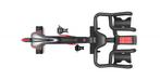 Life Fitness IC7 | Spinning Bike | Cardio | Indoor Cycle, Sport en Fitness, Ophalen of Verzenden, Nieuw, Overige typen