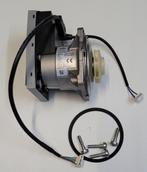 REMEHA TZERRA pomp 10-28KW +kabel  nieuw 7640426, Ophalen of Verzenden, Nieuw