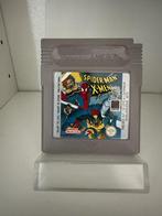 Spider-Man X-Men Arcades Revenge - Game Boy, Spelcomputers en Games, Games | Nintendo Game Boy, Verzenden, Nieuw