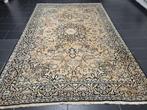 Kasjmier zijde - Tapijt - 345 cm - 250 cm, Nieuw