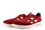 Bugatti Sportschoenen in maat 45 Rood | 15% korting, Kleding | Heren, Schoenen, Bugatti, Overige kleuren, Verzenden, Sportschoenen