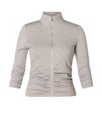 YESTA vest Katie Maat:, Kleding | Dames, Truien en Vesten, Verzenden, Nieuw, Overige kleuren