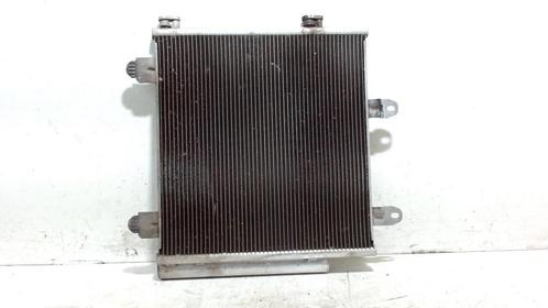 Airco radiateur Toyota Aygo  1.0 88450YV020, Auto-onderdelen, Airco en Verwarming, ARN erkend, Stiba lid, Erkend duurzaam, Gebruikt