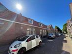 Kamer te huur in Zwolle - 16 m² - 1 kamer(s), Huizen en Kamers, Kamers te huur, Zwolle