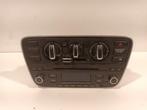 Radio Seat Mii  1.0 1SL035156A 1S0820045S, Auto-onderdelen, Ophalen of Verzenden, Gebruikt, Seat