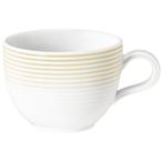 GGM Gastro | (6 stuks) SELTMANN WEIDEN | Cafetaria |, Overige materialen, Verzenden, Nieuw, Effen