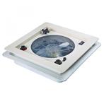 Dometic FanTastic Vent 2250 40x40cm, Ophalen of Verzenden, Nieuw