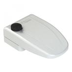 Safe Door White, Ophalen of Verzenden, Nieuw