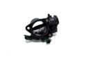 Gasklephuis Ford Kuga II 2.0 TDCi 9647474880, Auto-onderdelen, Motor en Toebehoren, Ophalen of Verzenden, Gebruikt, Ford