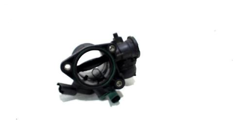 Gasklephuis Ford Kuga II 2.0 TDCi 9647474880, Auto-onderdelen, Motor en Toebehoren, ARN erkend, Stiba lid, Erkend duurzaam, Gebruikt