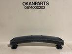Honda Jazz IV voor bumperbalk 71130TZB, Ophalen, Gebruikt, Voor