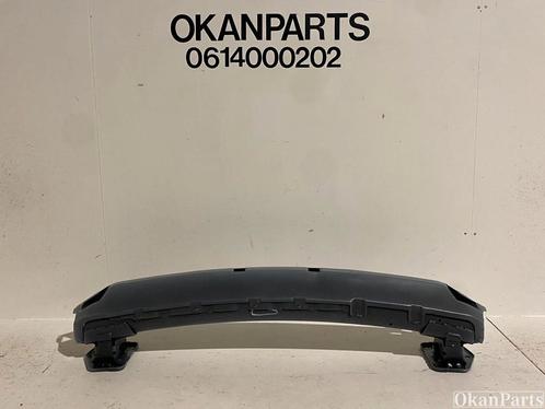 Honda Jazz IV voor bumperbalk 71130TZB, Auto-onderdelen, Carrosserie en Plaatwerk, Gebruikt, Voor, Ophalen