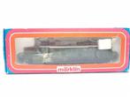 Märklin H0 - 3022 - Elektrische locomotief (1) - BR 194, Nieuw
