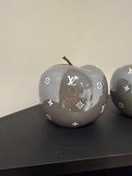 ArtPej - Duo Pommes LV
