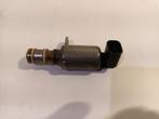 Sensor diversen Ford Mustang  5.0 V8 FT4E6C880, Ophalen of Verzenden, Gebruikt, Ford