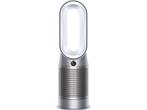 Dyson PH04 - Luchtreiniger - Humidify + Cool™ met HEPA H13, Witgoed en Apparatuur, Luchtbehandelingsapparatuur, Verzenden, Zo goed als nieuw
