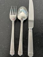 Christofle - Bestekset (3) - sterling zilver